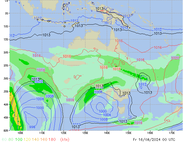 Fr 16.08.2024 00 UTC