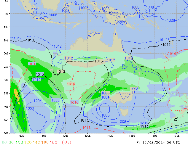 Fr 16.08.2024 06 UTC