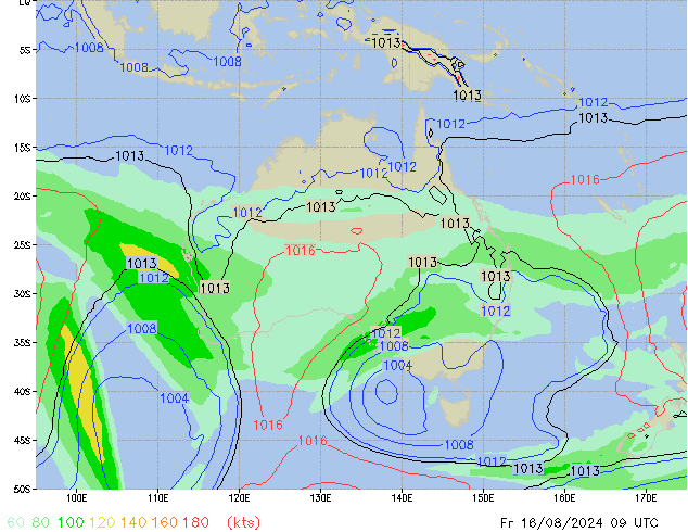 Fr 16.08.2024 09 UTC