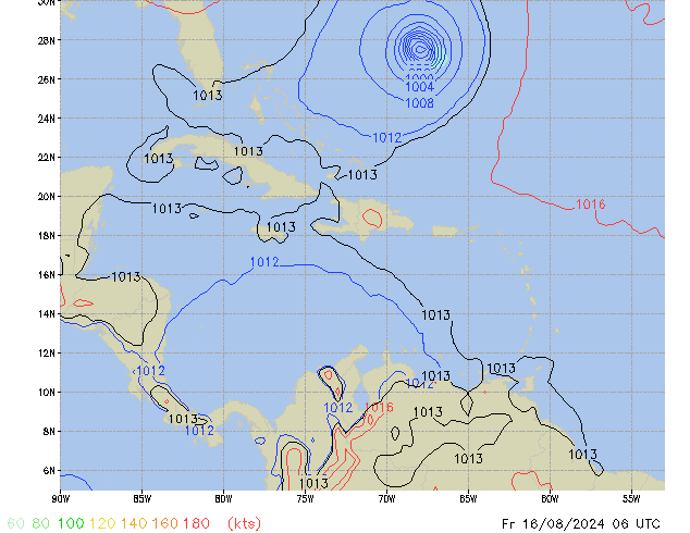 Fr 16.08.2024 06 UTC