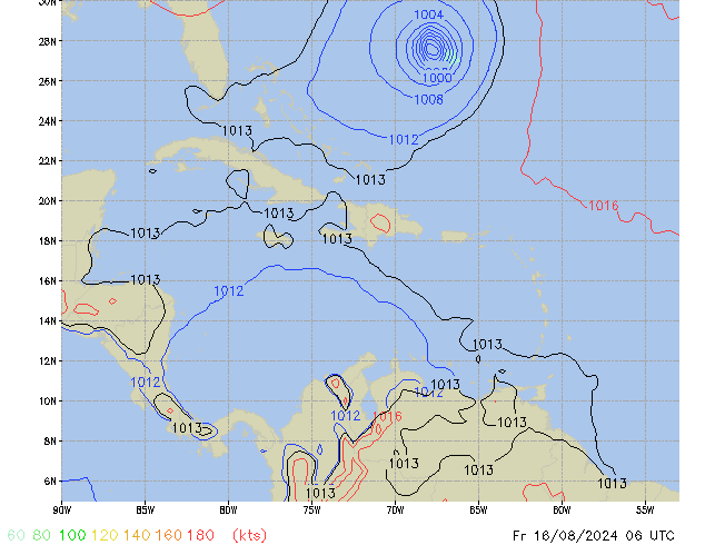 Fr 16.08.2024 06 UTC