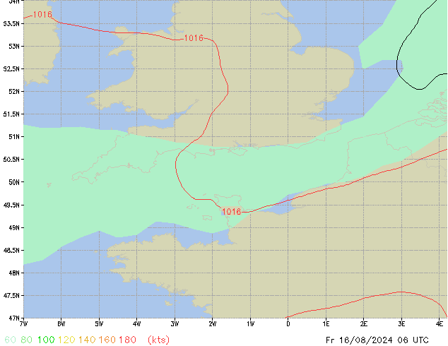 Fr 16.08.2024 06 UTC