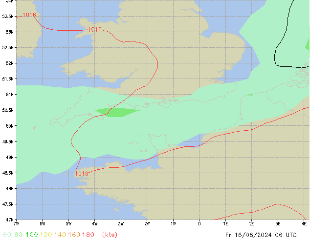 Fr 16.08.2024 06 UTC