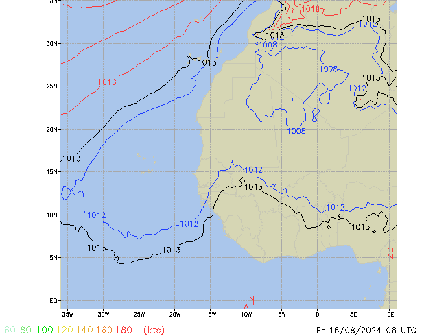 Fr 16.08.2024 06 UTC