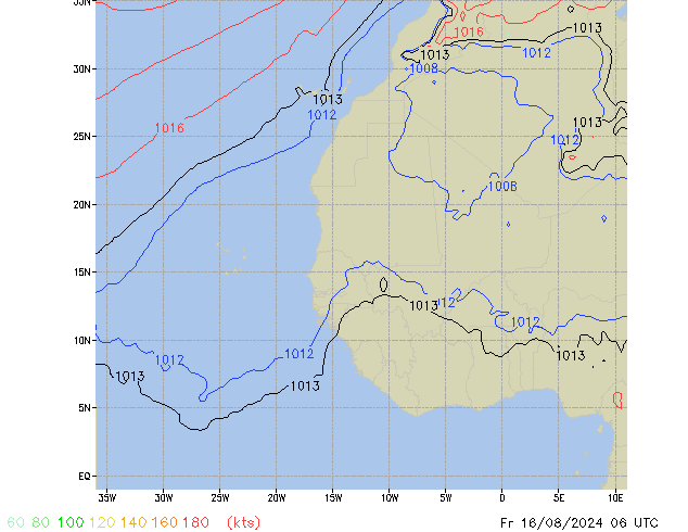 Fr 16.08.2024 06 UTC