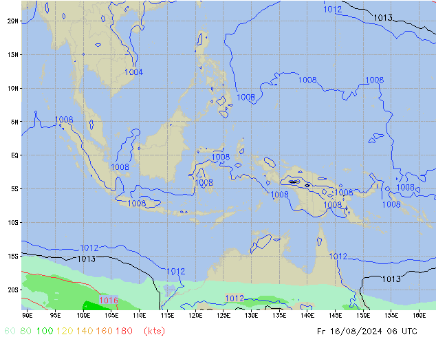 Fr 16.08.2024 06 UTC