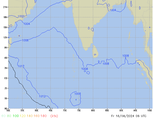 Fr 16.08.2024 06 UTC