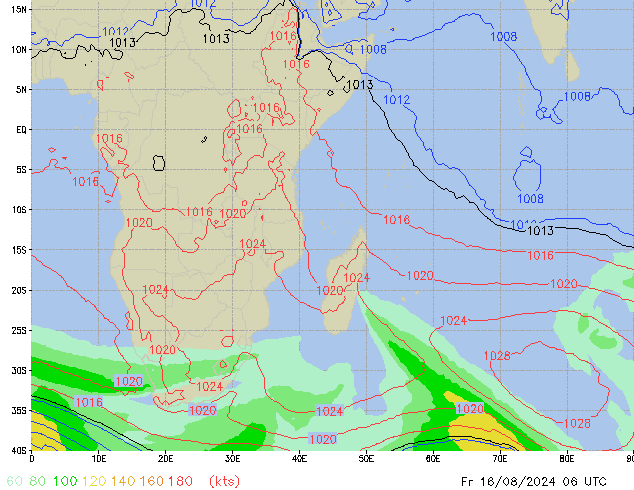 Fr 16.08.2024 06 UTC