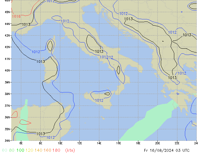 Fr 16.08.2024 03 UTC