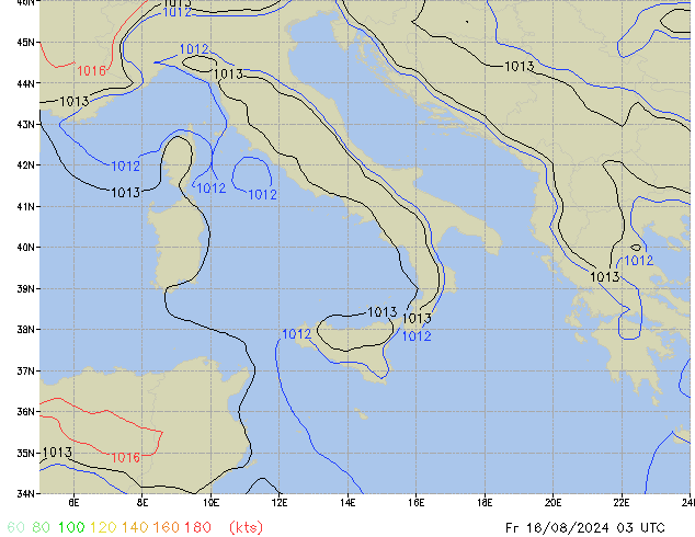 Fr 16.08.2024 03 UTC