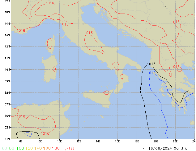 Fr 16.08.2024 06 UTC