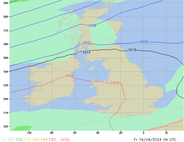 Fr 16.08.2024 06 UTC