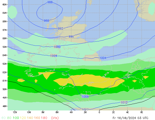 Fr 16.08.2024 03 UTC