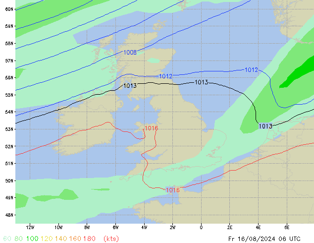 Fr 16.08.2024 06 UTC