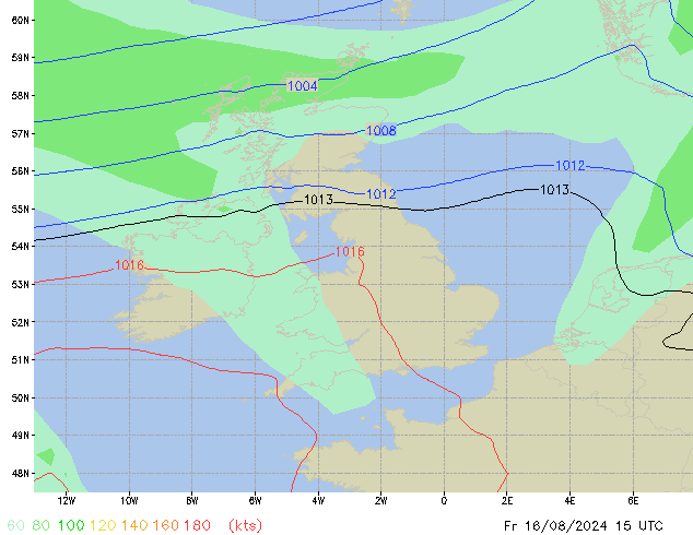 Fr 16.08.2024 15 UTC