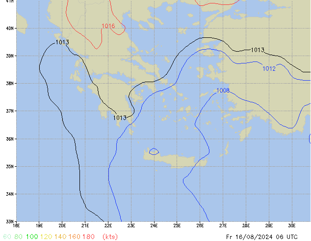 Fr 16.08.2024 06 UTC