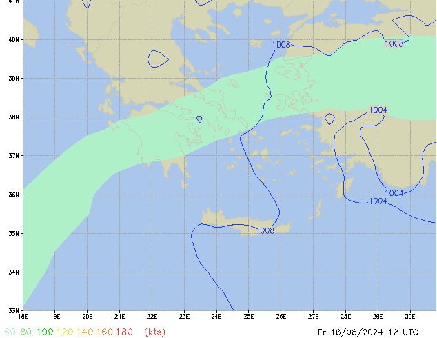 Fr 16.08.2024 12 UTC