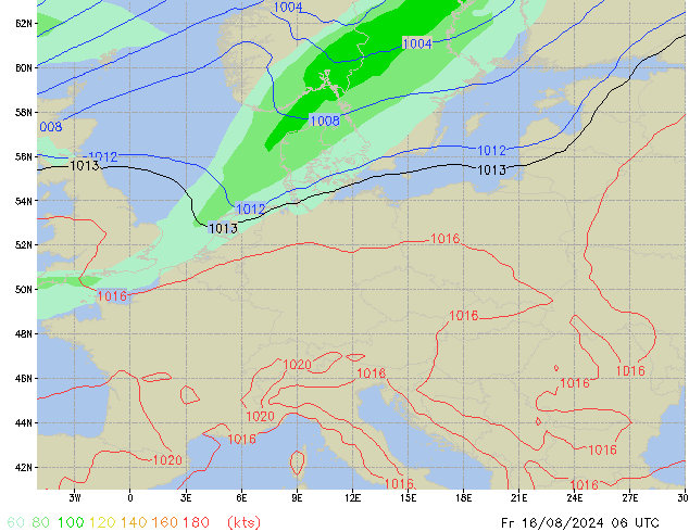 Fr 16.08.2024 06 UTC