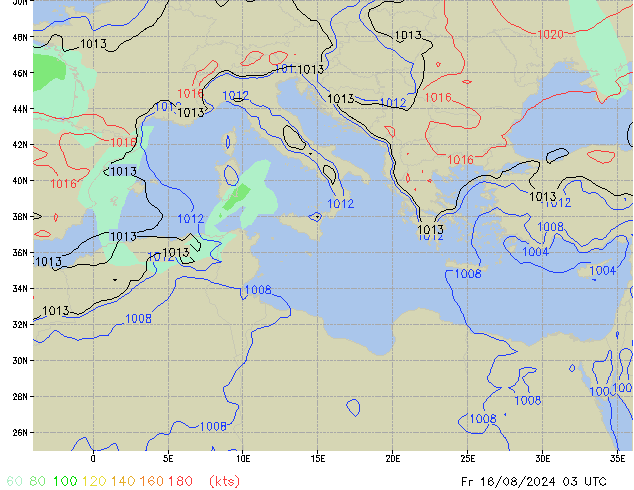 Fr 16.08.2024 03 UTC