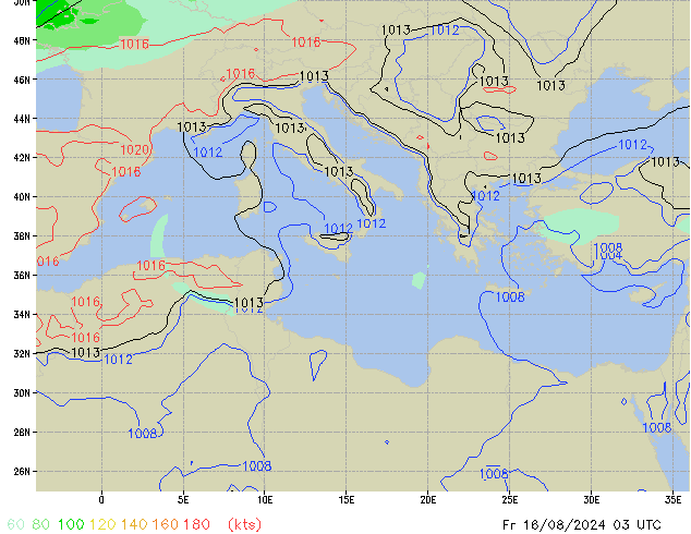 Fr 16.08.2024 03 UTC