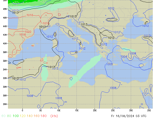 Fr 16.08.2024 03 UTC