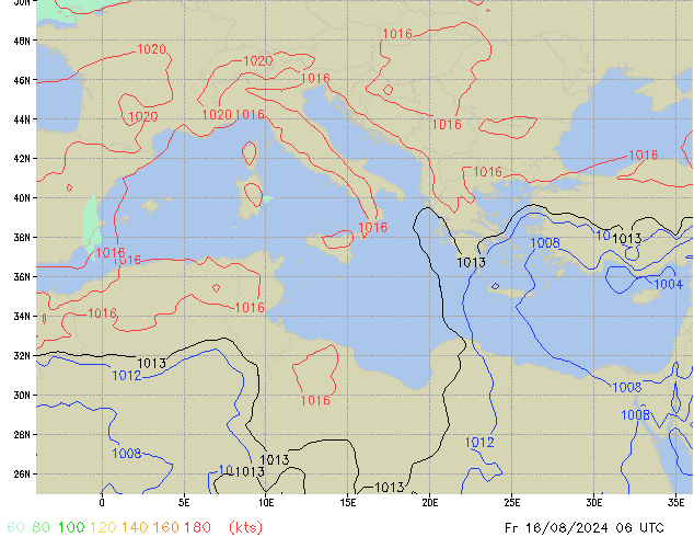 Fr 16.08.2024 06 UTC