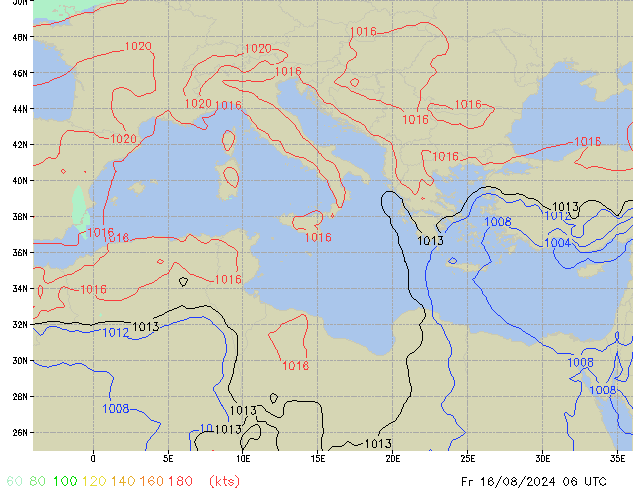 Fr 16.08.2024 06 UTC