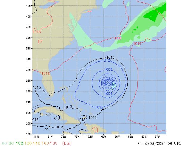 Fr 16.08.2024 06 UTC