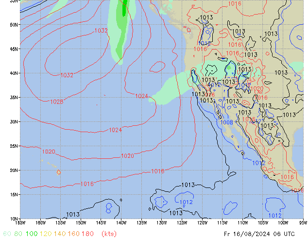 Fr 16.08.2024 06 UTC