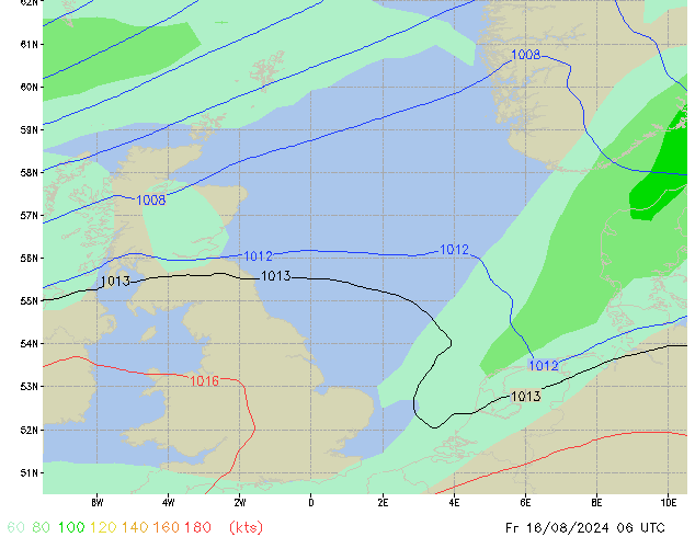 Fr 16.08.2024 06 UTC