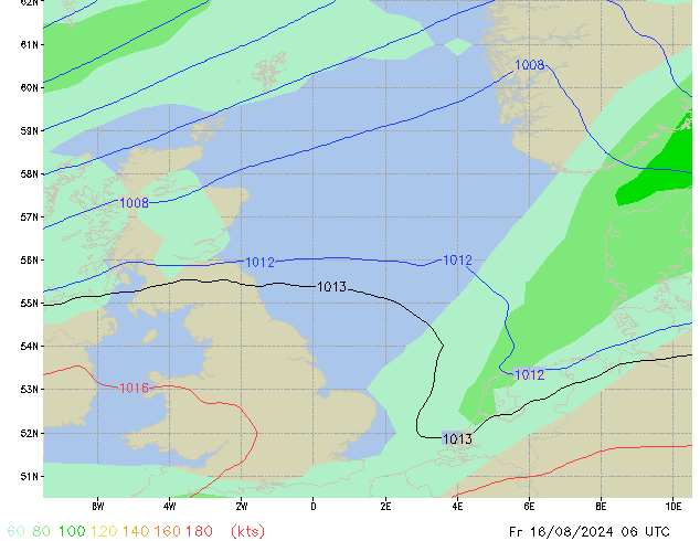 Fr 16.08.2024 06 UTC