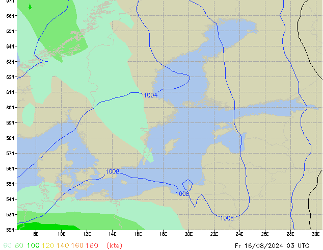 Fr 16.08.2024 03 UTC