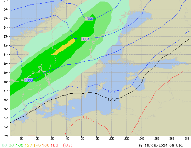 Fr 16.08.2024 06 UTC