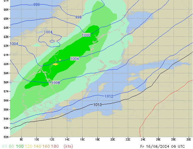 Fr 16.08.2024 06 UTC