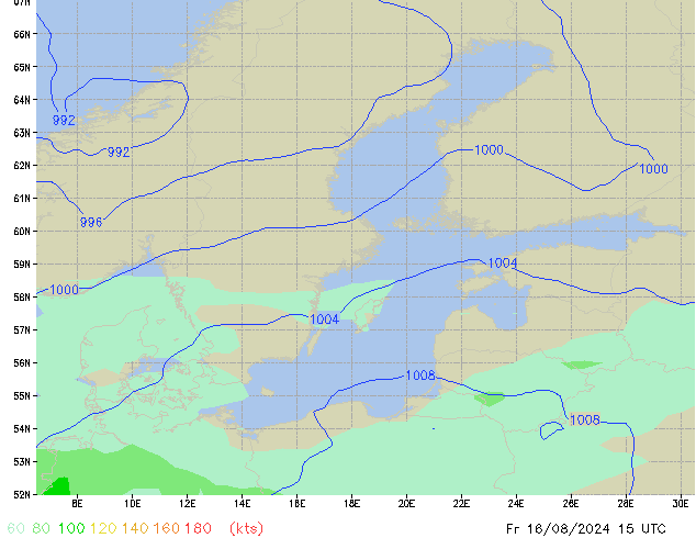 Fr 16.08.2024 15 UTC