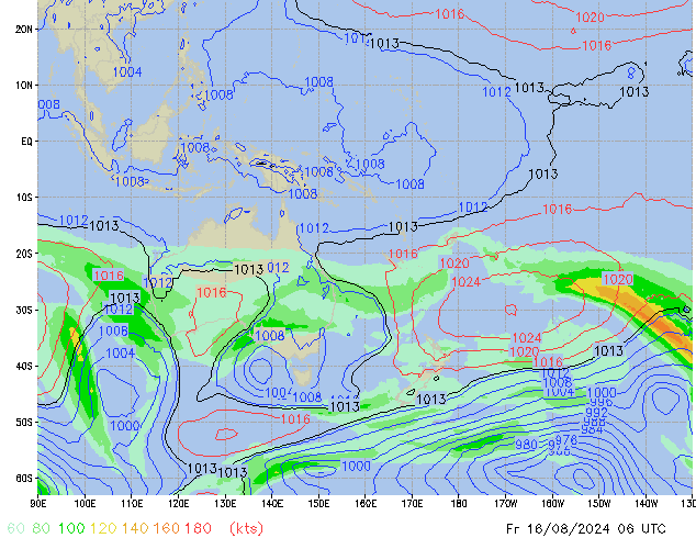 Fr 16.08.2024 06 UTC