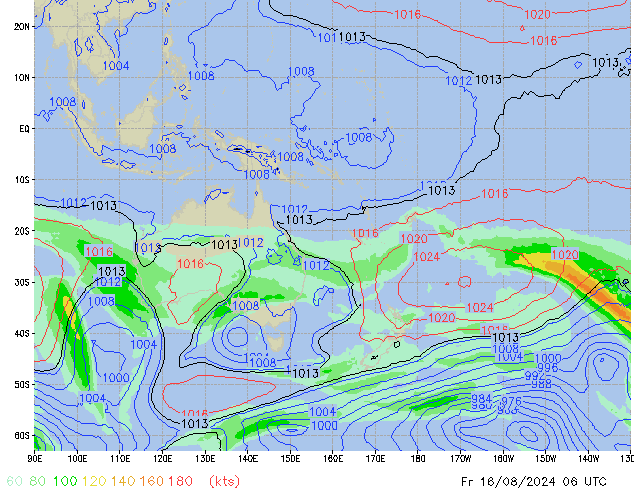 Fr 16.08.2024 06 UTC