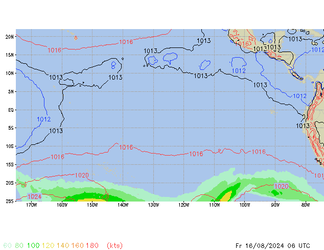 Fr 16.08.2024 06 UTC