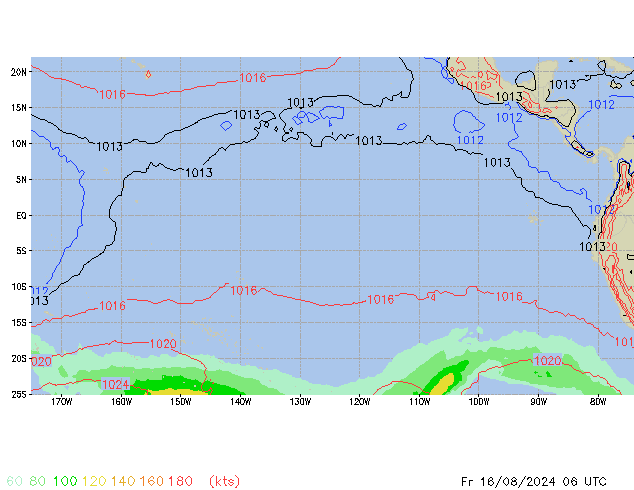 Fr 16.08.2024 06 UTC