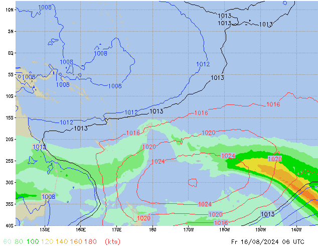 Fr 16.08.2024 06 UTC