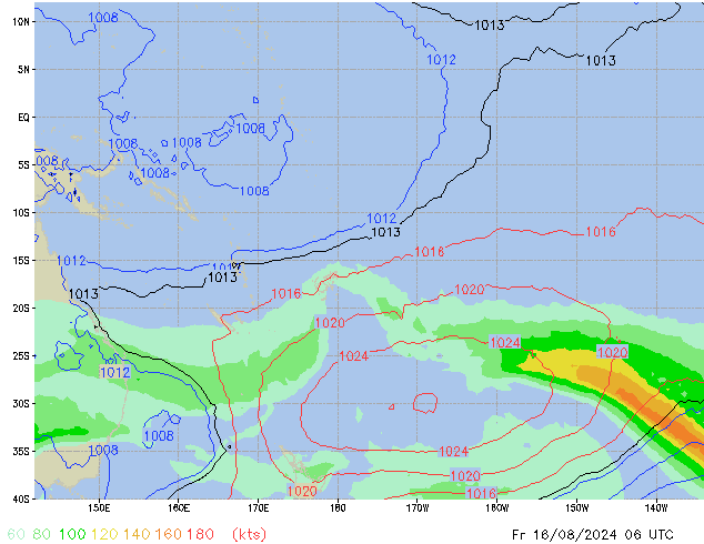 Fr 16.08.2024 06 UTC