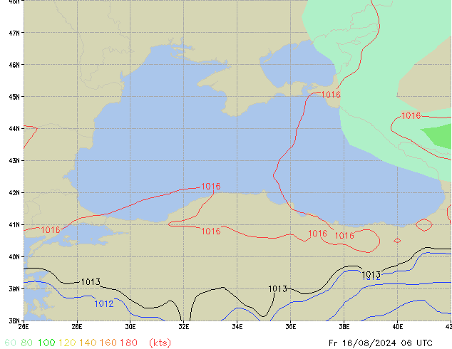 Fr 16.08.2024 06 UTC