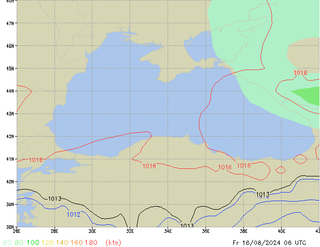 Fr 16.08.2024 06 UTC