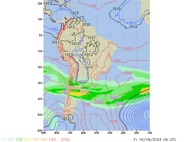 Fr 16.08.2024 06 UTC