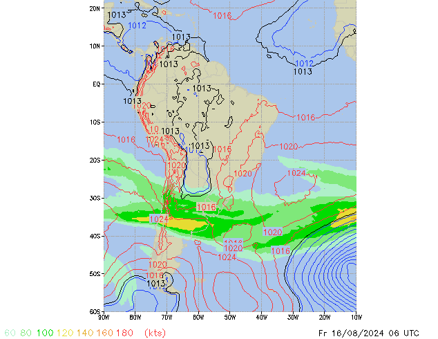 Fr 16.08.2024 06 UTC