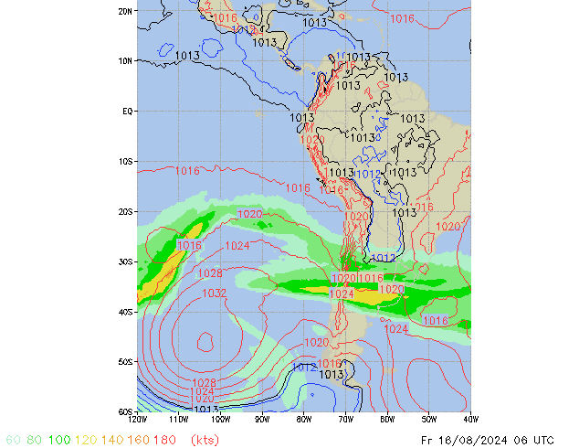 Fr 16.08.2024 06 UTC