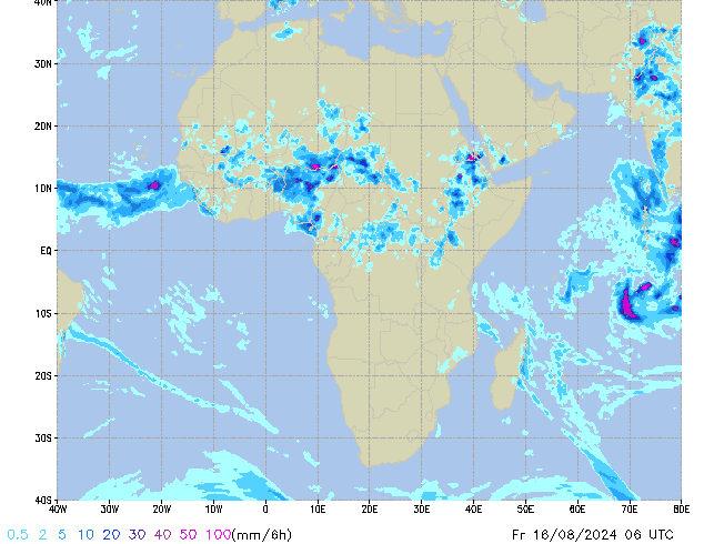 Fr 16.08.2024 06 UTC