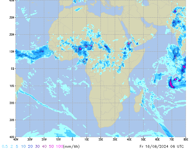 Fr 16.08.2024 06 UTC