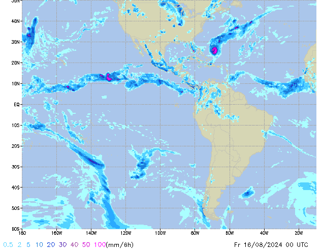 Fr 16.08.2024 00 UTC