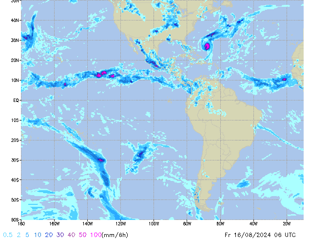 Fr 16.08.2024 06 UTC